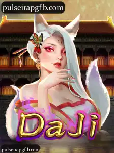 DaJi