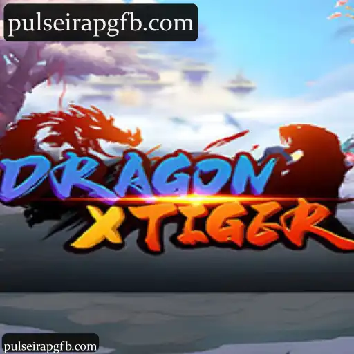 DragonXTiger