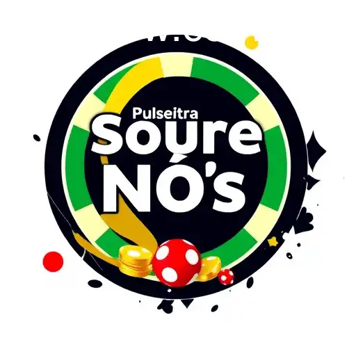 Conheça a pulseirapg: Sobre nós