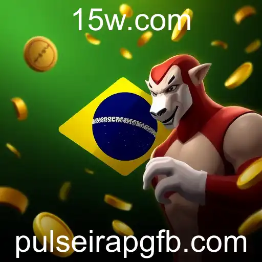 Bônus e Promoções na pulseirapg: Seu Guia Completo