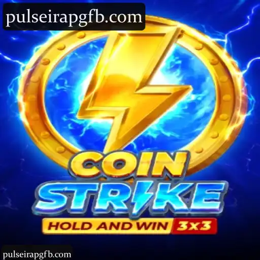 coinstrike