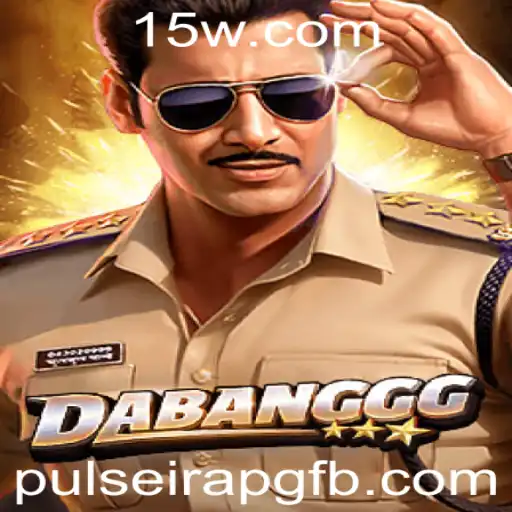 DABANGGG: Um Mergulho no Mundo Emocionante do Novo Jogo de Tabuleiro