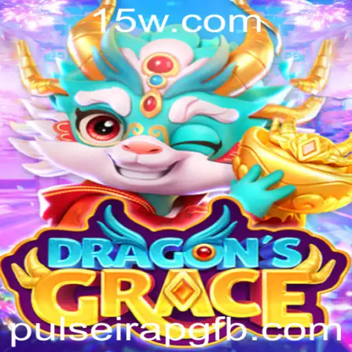 DragonsGrace: O Fascinante Mundo do Novo Jogo de RPG