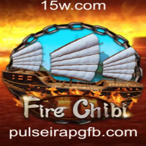 Explorando o Universo de FireChibi: O Jogo que Está Conquistando o Mundo