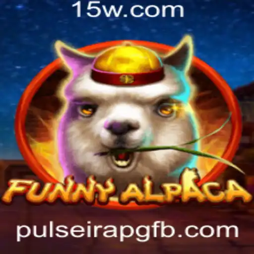 Explorando FunnyAlpaca: O Jogo que Conquista a Internet