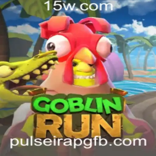Descubra GoblinRun: O Excepcional Jogo de Corrida de Goblins