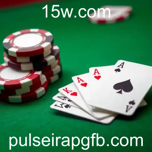 pulseirapg - Jogos de cartas Incríveis