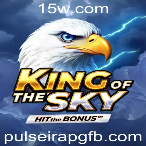 A Experiência Imersiva de KingOfTheSky: Regras e Estratégias