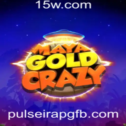 Descubra o Fascinante Mundo de MayaGoldCrazy: O Jogo de Aventura que Conquistou a Internet