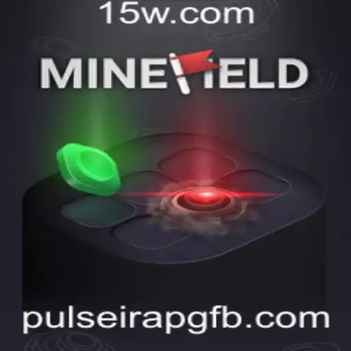 Explorando o Jogo 'MineField': Uma Aventura de Estratégia e Superação