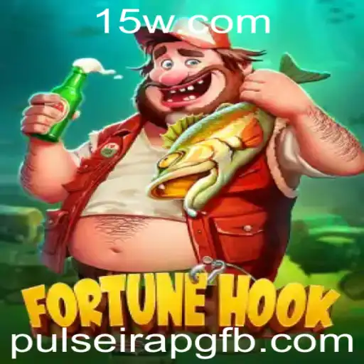 Explorando o Fascinante Mundo de FortuneHook