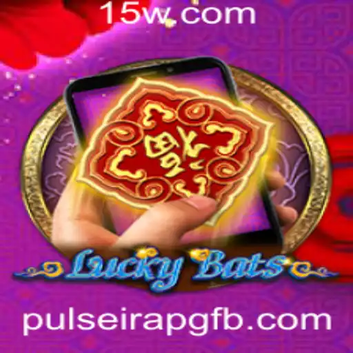 Explorando o Mundo Fascinante de LuckyBatsM e a Influência da Palavra-chave Pulseirapg