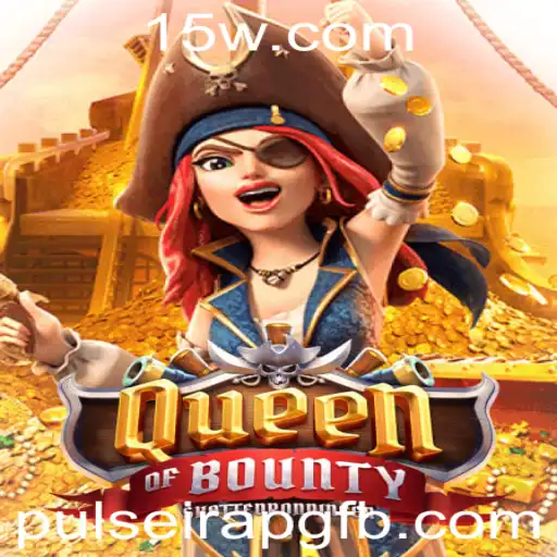 Explorando o Mundo do QueenofBounty