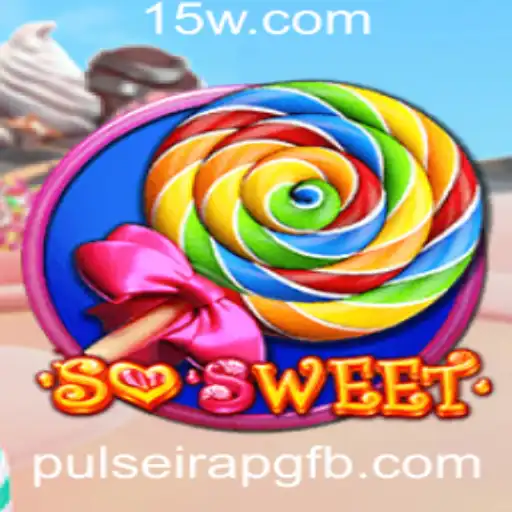 Descubra o Mundo de SoSweet: Um Jogo Encantador e Divertido