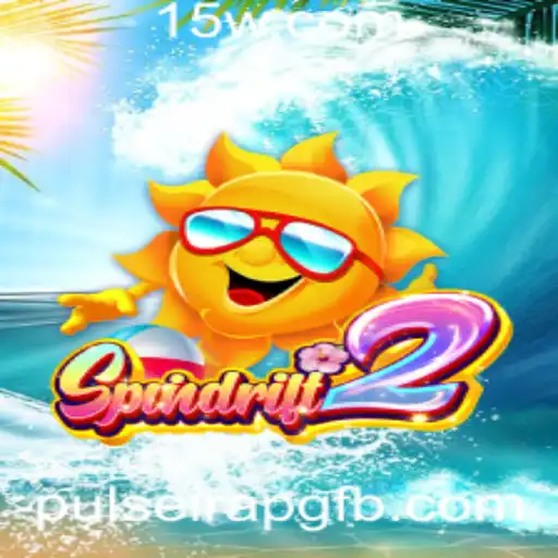 Explorando o Fascinante Mundo de 'Spindrift2'