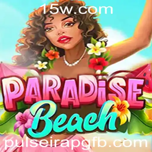 Descubra o Fascinante Mundo de ParadiseBeach