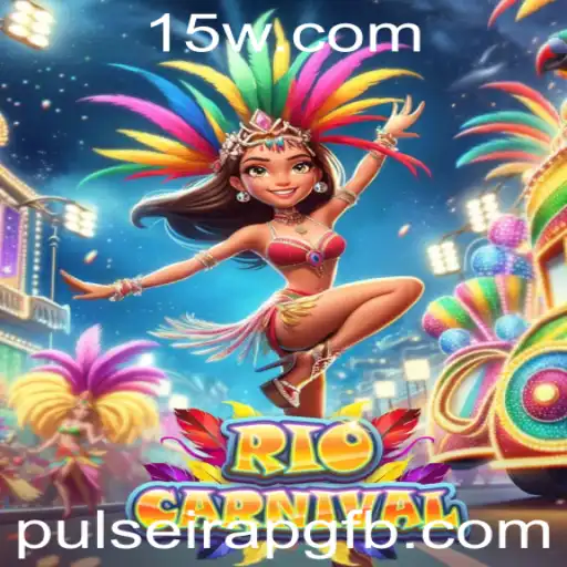 RioCarnival: Tudo Sobre o Jogo e Como Jogar