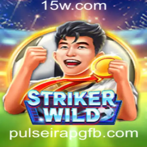 Descubra StrikerWILD: O Novo Fenômeno dos Jogos de Tabuleiro