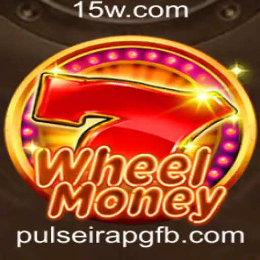 Descubra o Fascinante Jogo WheelMoney: Regras e Estrategias