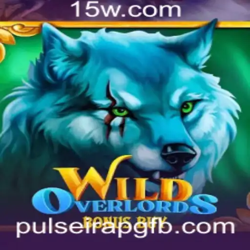 Explorando o Jogo WildOverlordsBonusBuy: Uma Aventura Imersiva